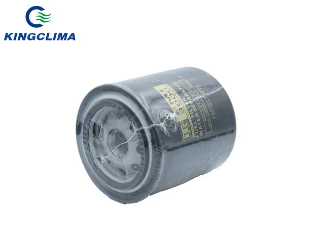 Filtro de combustible Thermo King 11-9342 - KingClima Supply